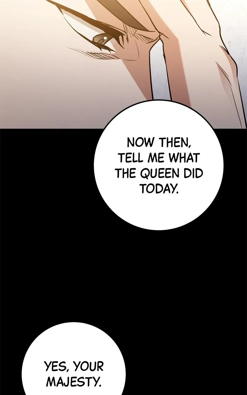 Chapter 94 — page 67