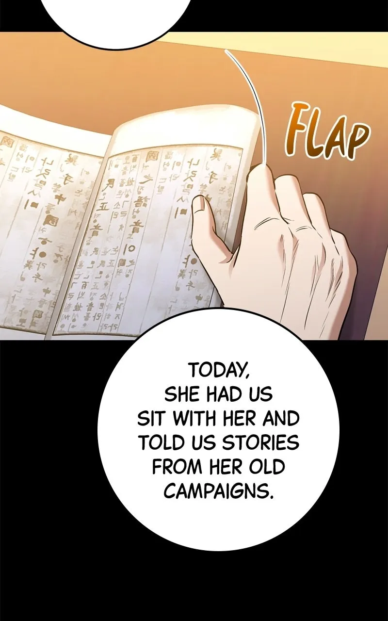 Chapter 94 — page 68