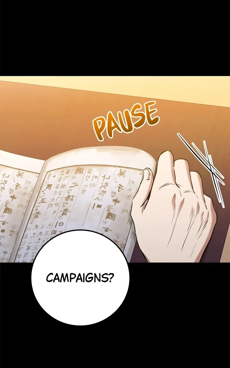 Chapter 94 — page 69