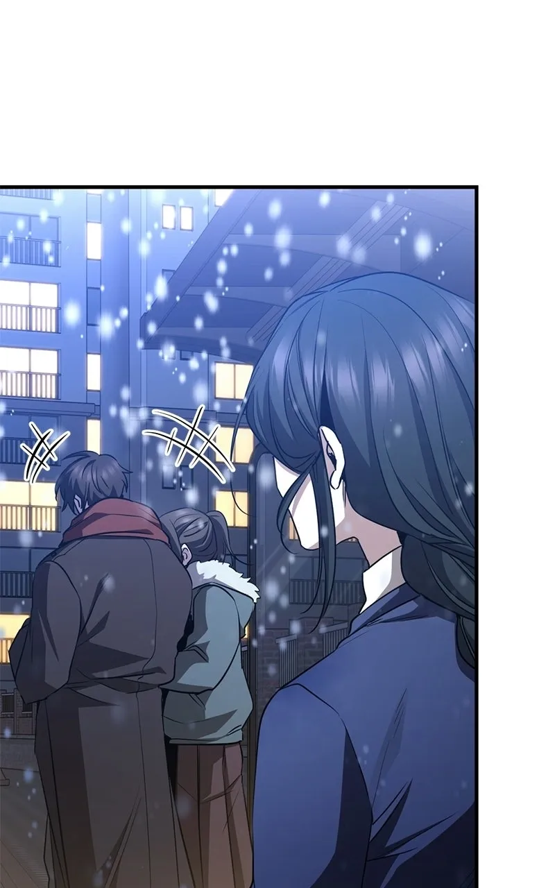 Chapter 94 — page 7