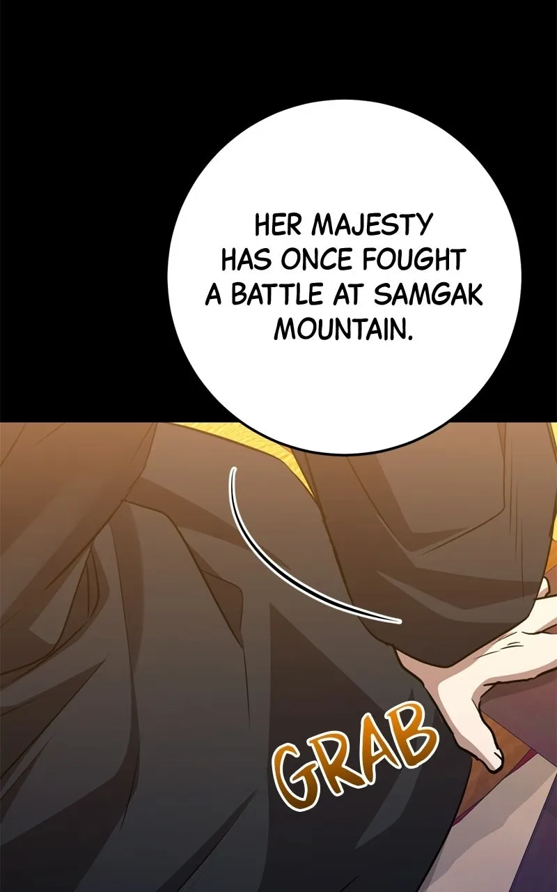Chapter 94 — page 70