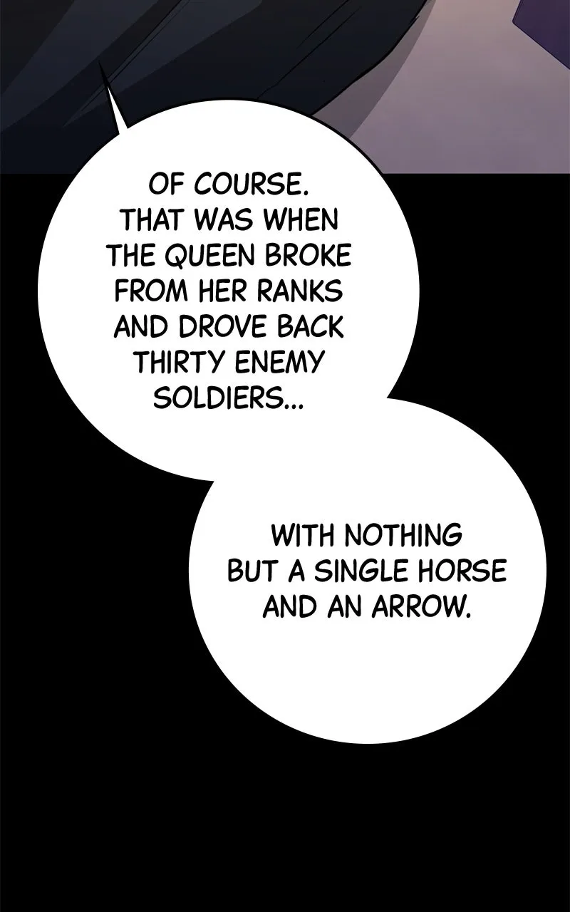 Chapter 94 — page 71