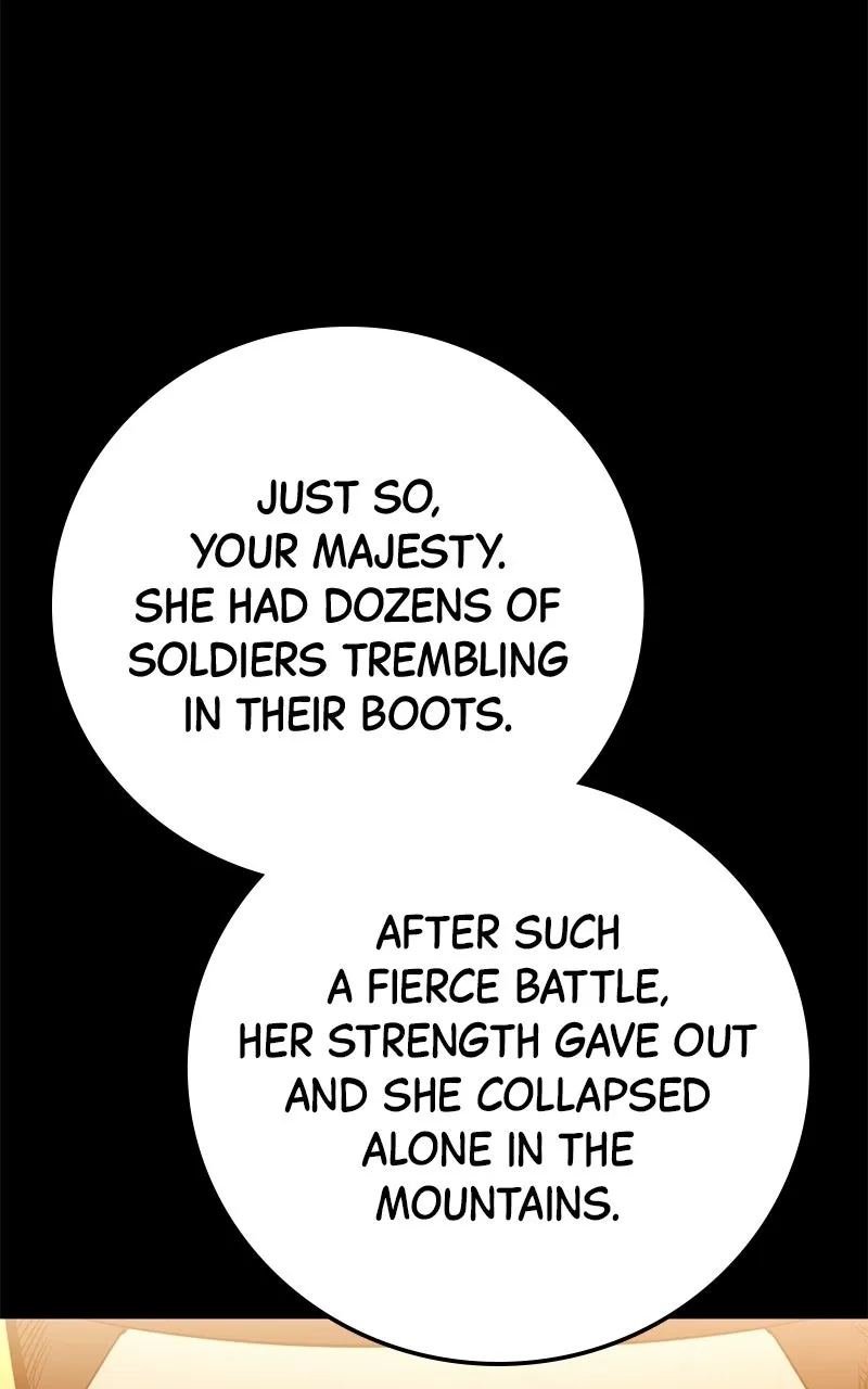 Chapter 94 — page 72