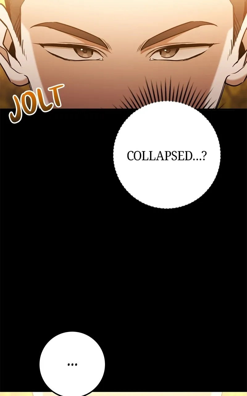 Chapter 94 — page 73