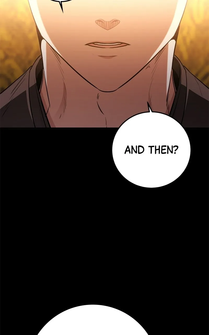 Chapter 94 — page 74