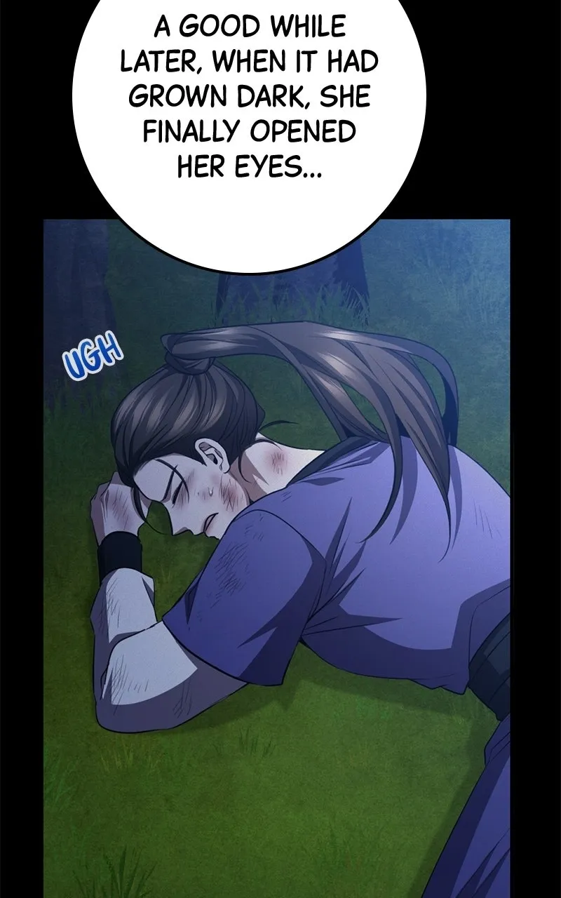 Chapter 94 — page 75