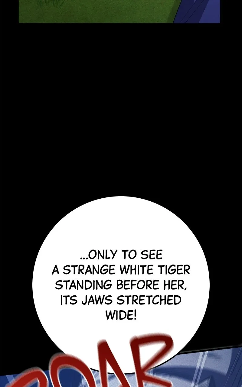Chapter 94 — page 76