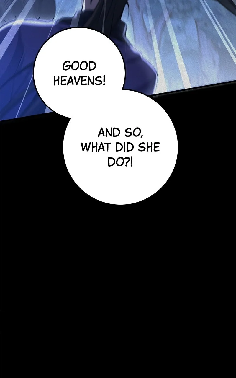 Chapter 94 — page 78