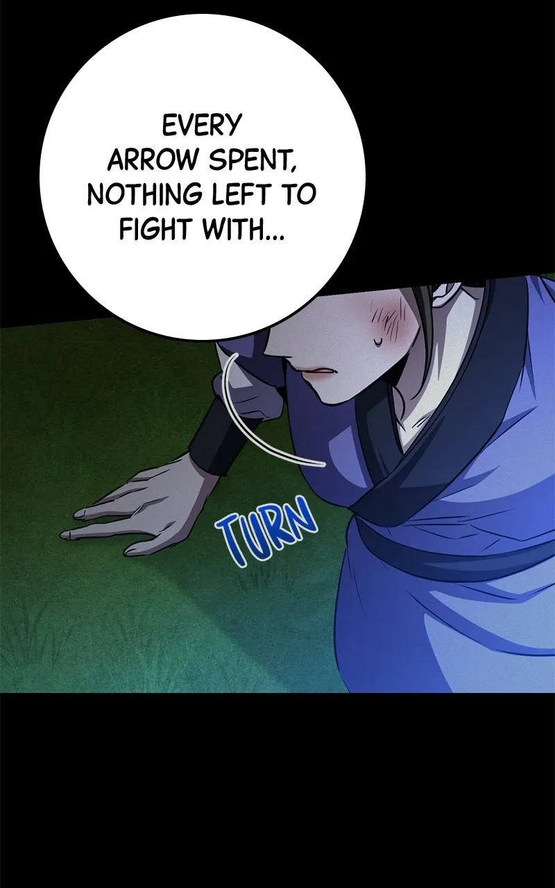 Chapter 94 — page 79