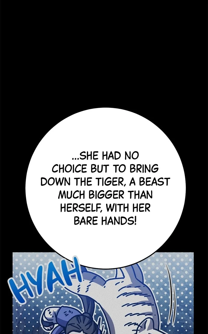 Chapter 94 — page 80