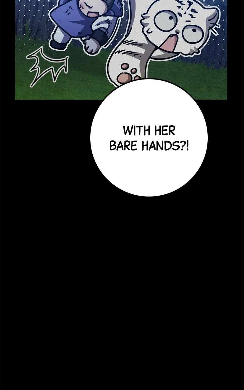 Chapter 94 — page 81