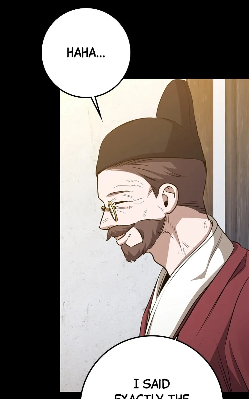 Chapter 94 — page 82