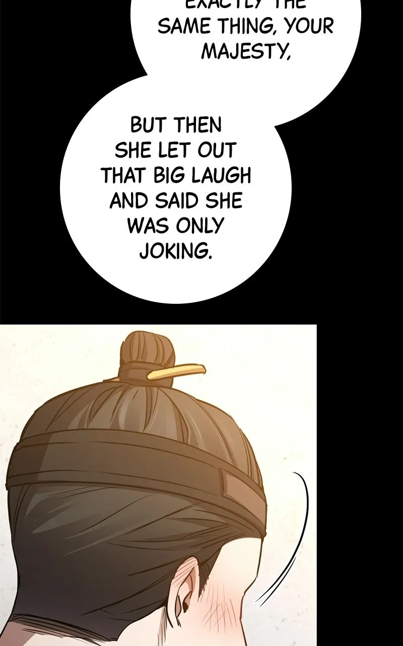 Chapter 94 — page 83