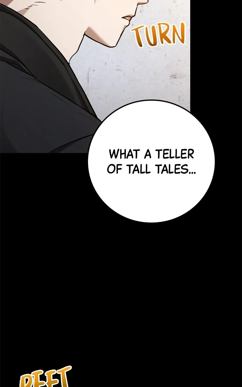 Chapter 94 — page 84