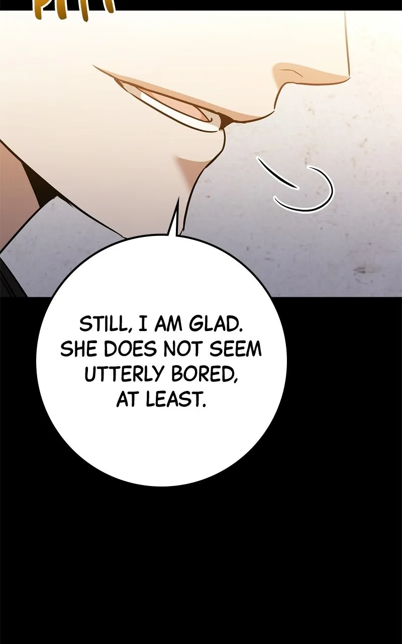 Chapter 94 — page 85
