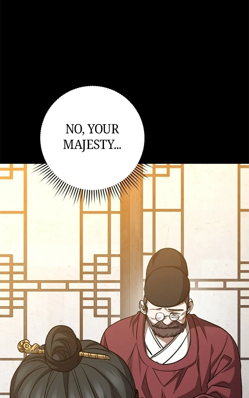 Chapter 94 — page 86