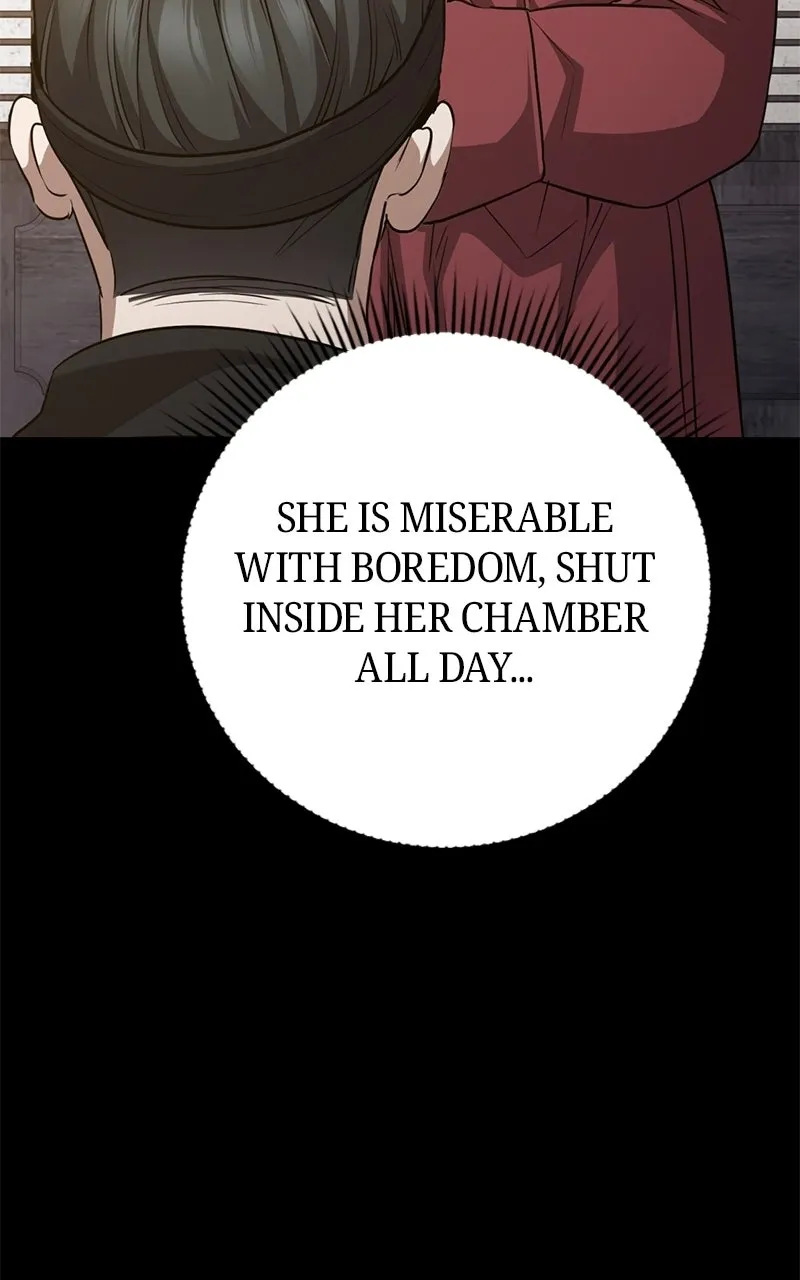 Chapter 94 — page 87