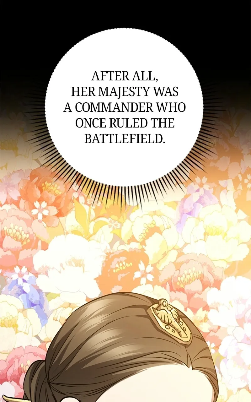Chapter 94 — page 88