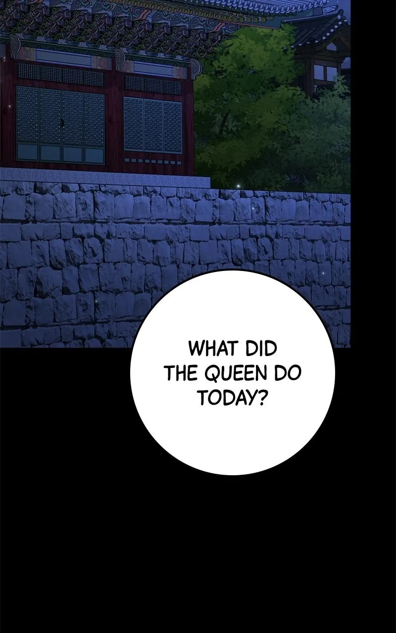 Chapter 94 — page 91