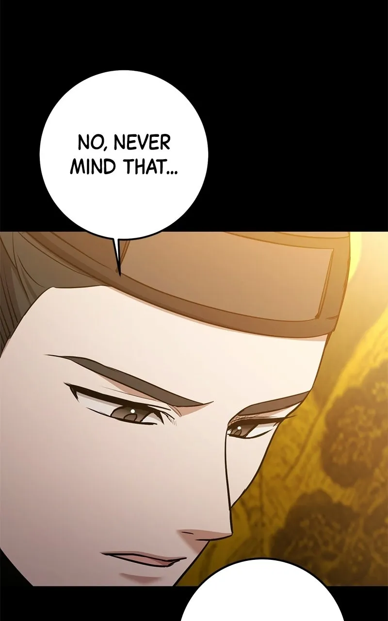 Chapter 94 — page 92