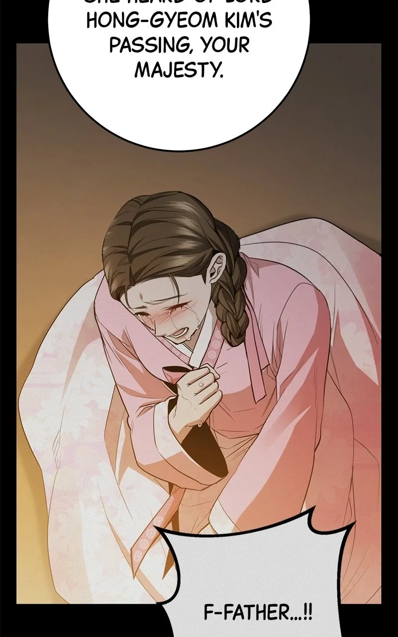 Chapter 94 — page 94