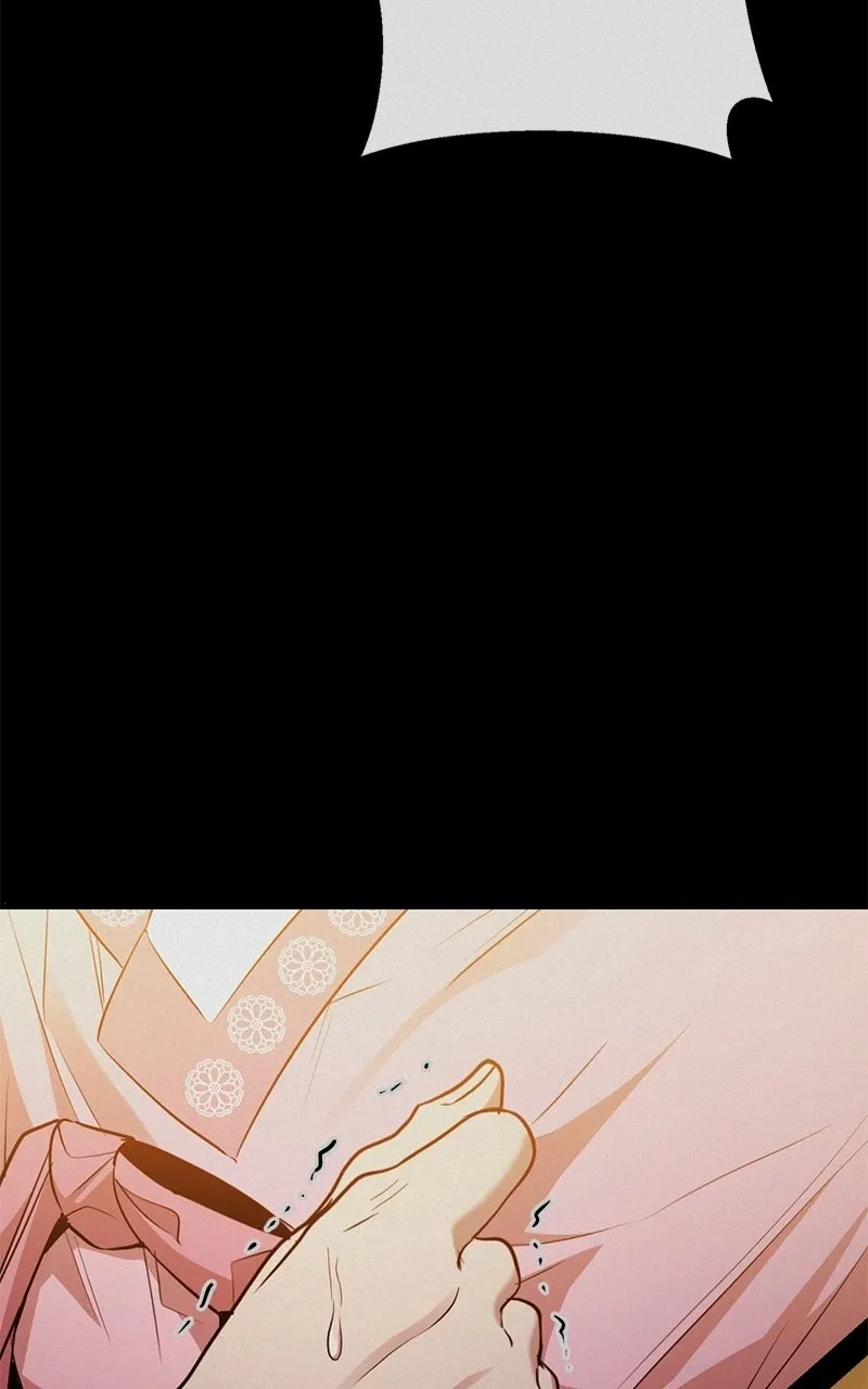 Chapter 94 — page 95