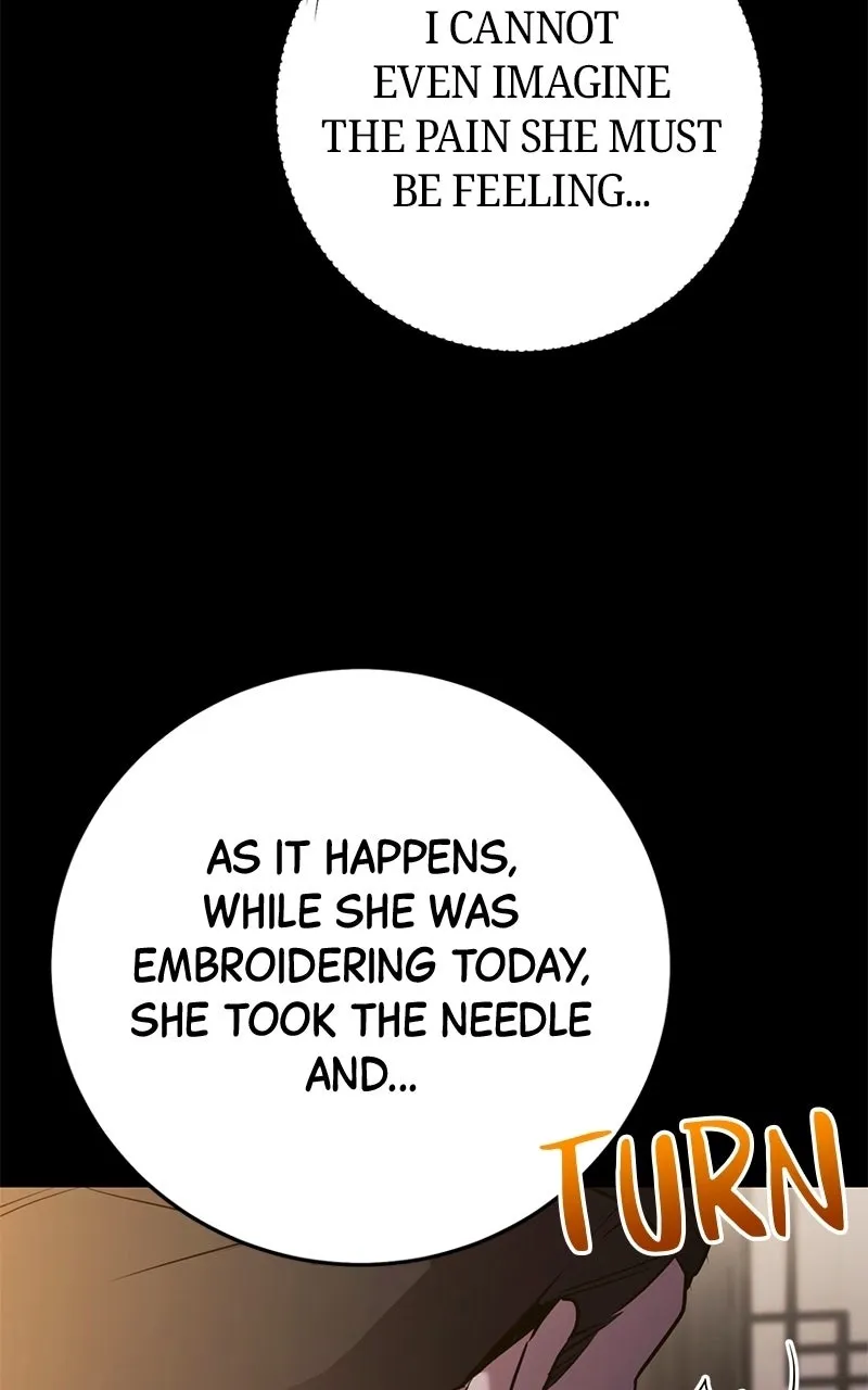 Chapter 94 — page 97