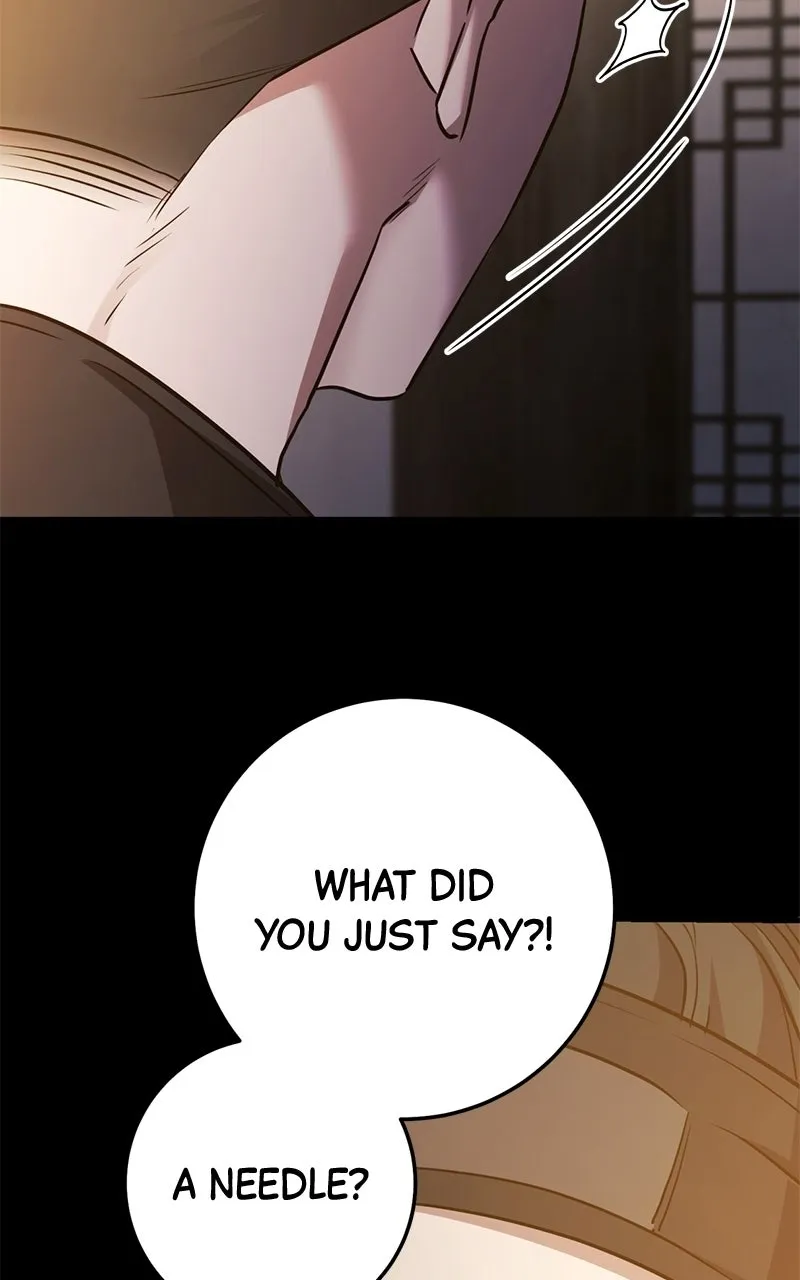 Chapter 94 — page 98