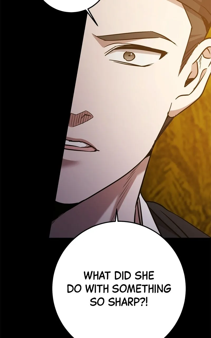 Chapter 94 — page 99