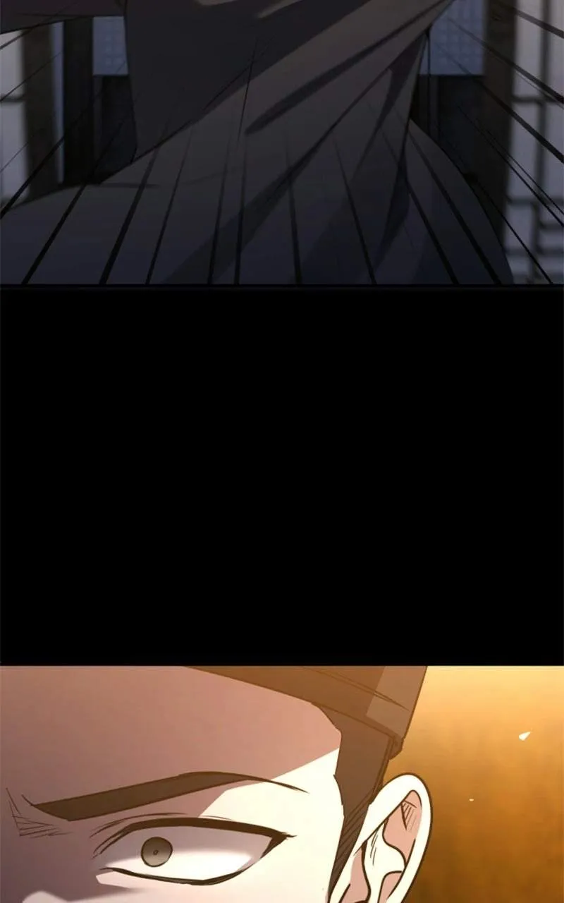 Chapter 95 — page 10