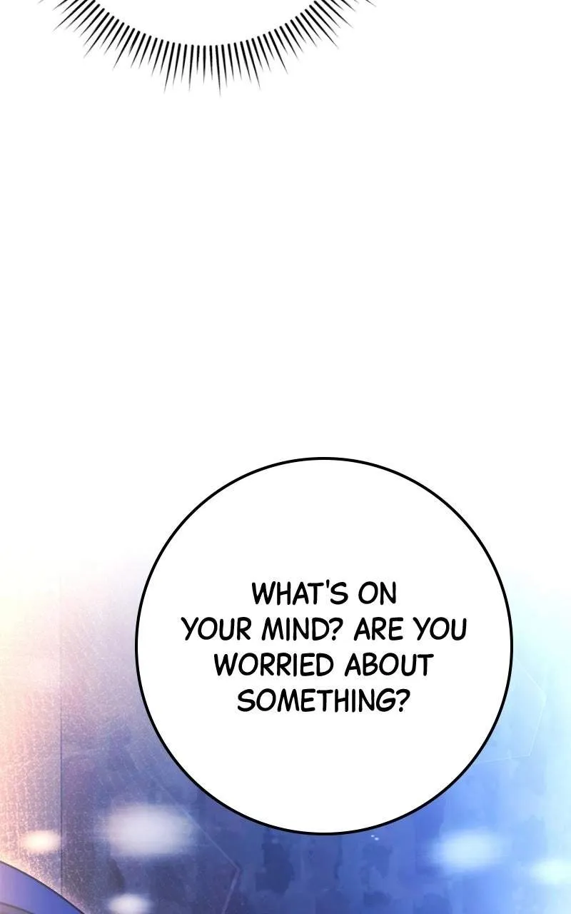 Chapter 95 — page 120