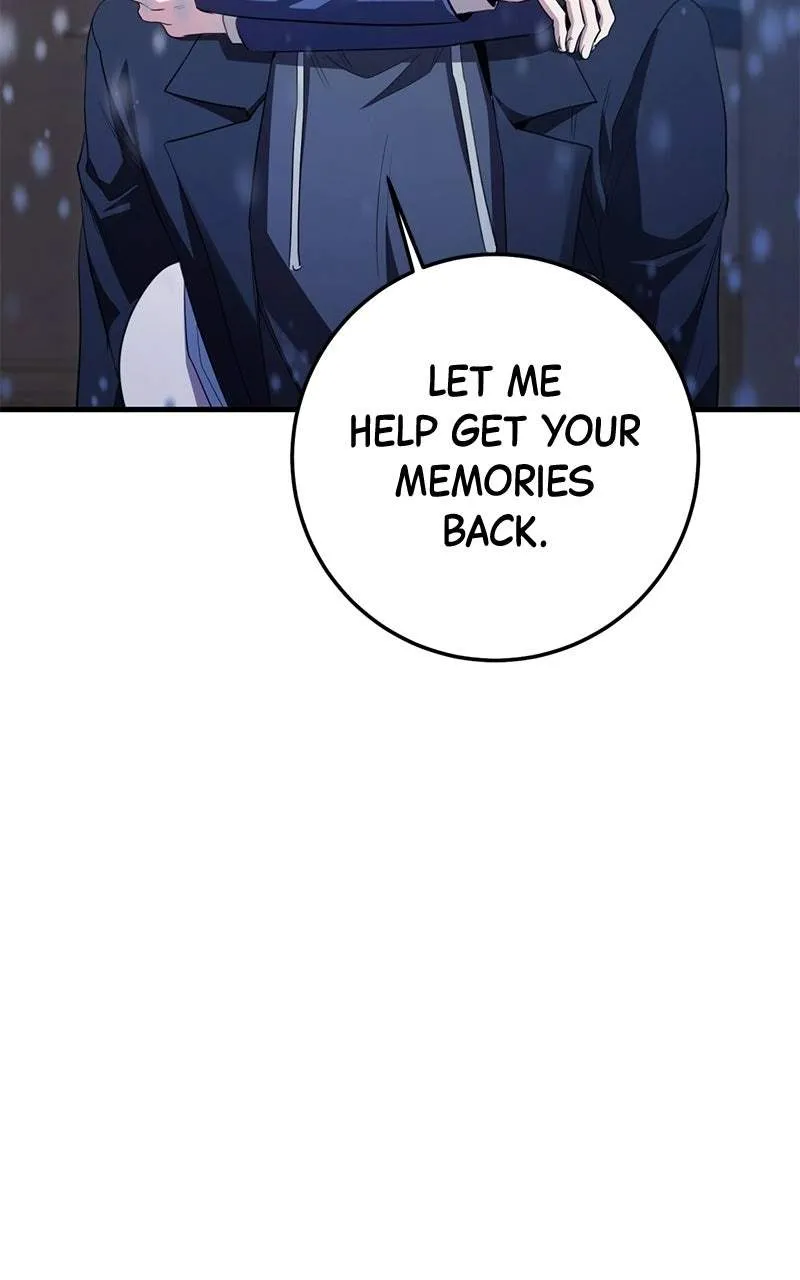 Chapter 95 — page 127