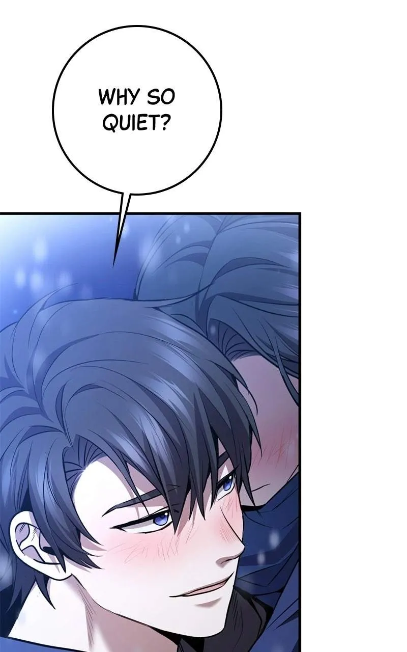 Chapter 95 — page 128