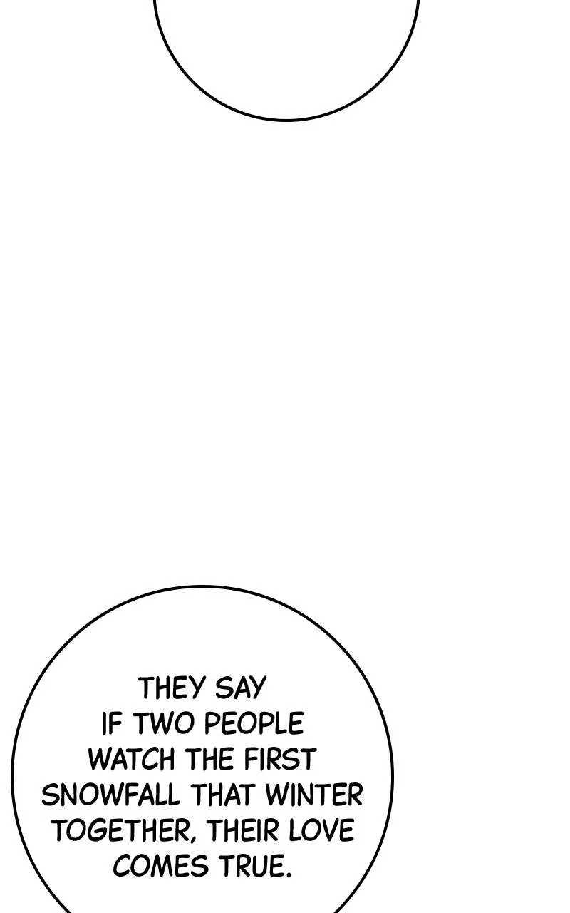 Chapter 95 — page 130