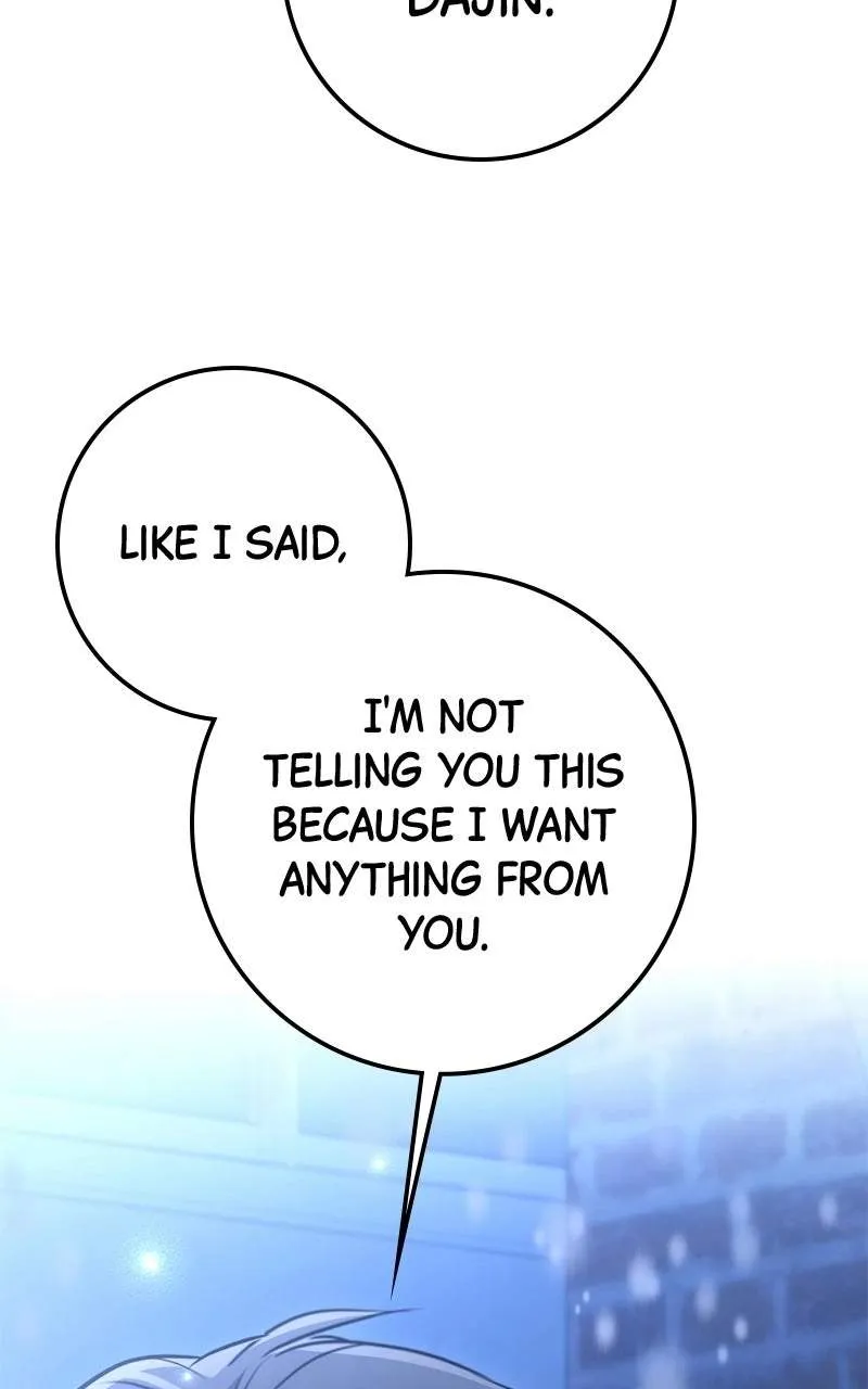Chapter 95 — page 134