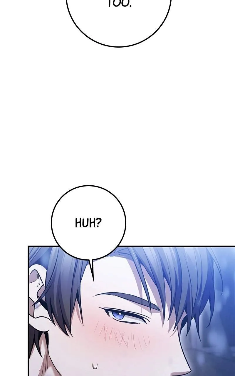 Chapter 95 — page 139
