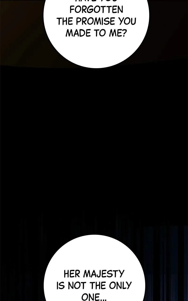 Chapter 95 — page 14