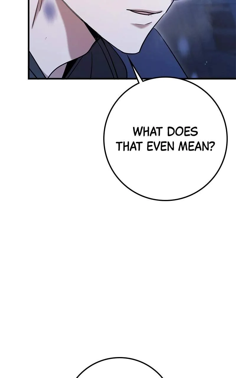 Chapter 95 — page 140
