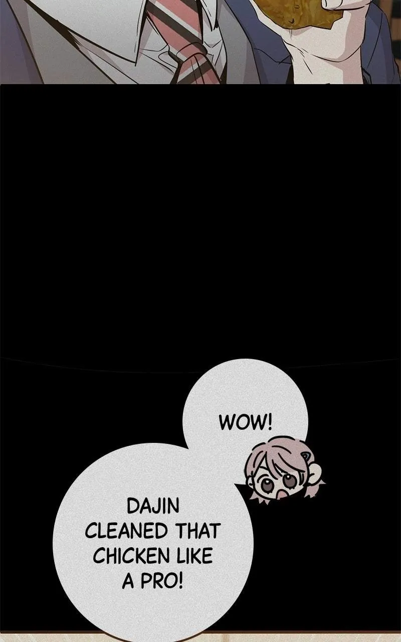 Chapter 95 — page 149