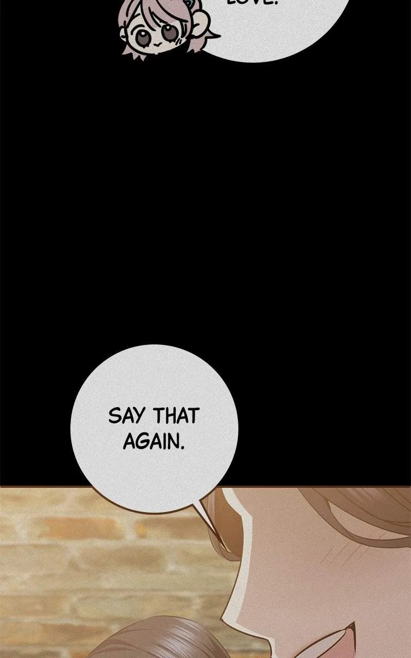Chapter 95 — page 151