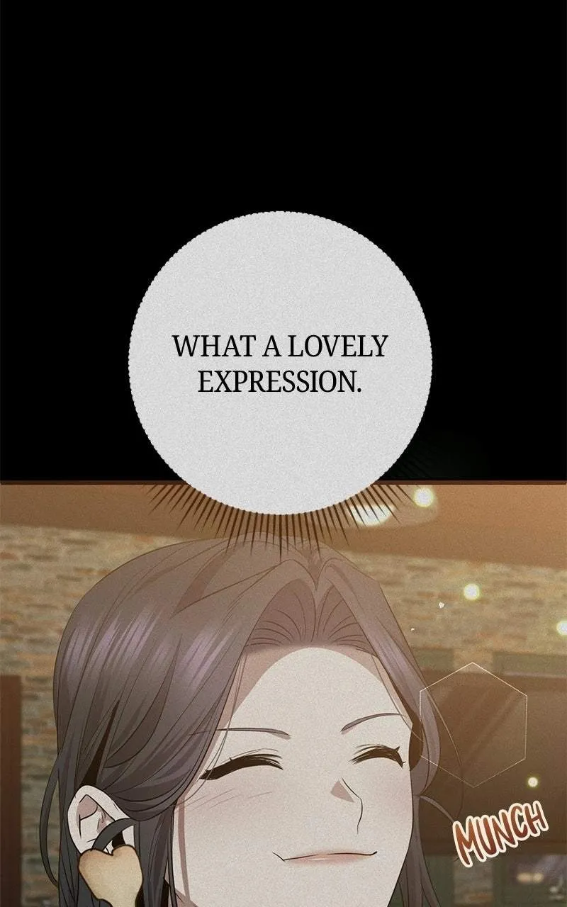 Chapter 95 — page 153