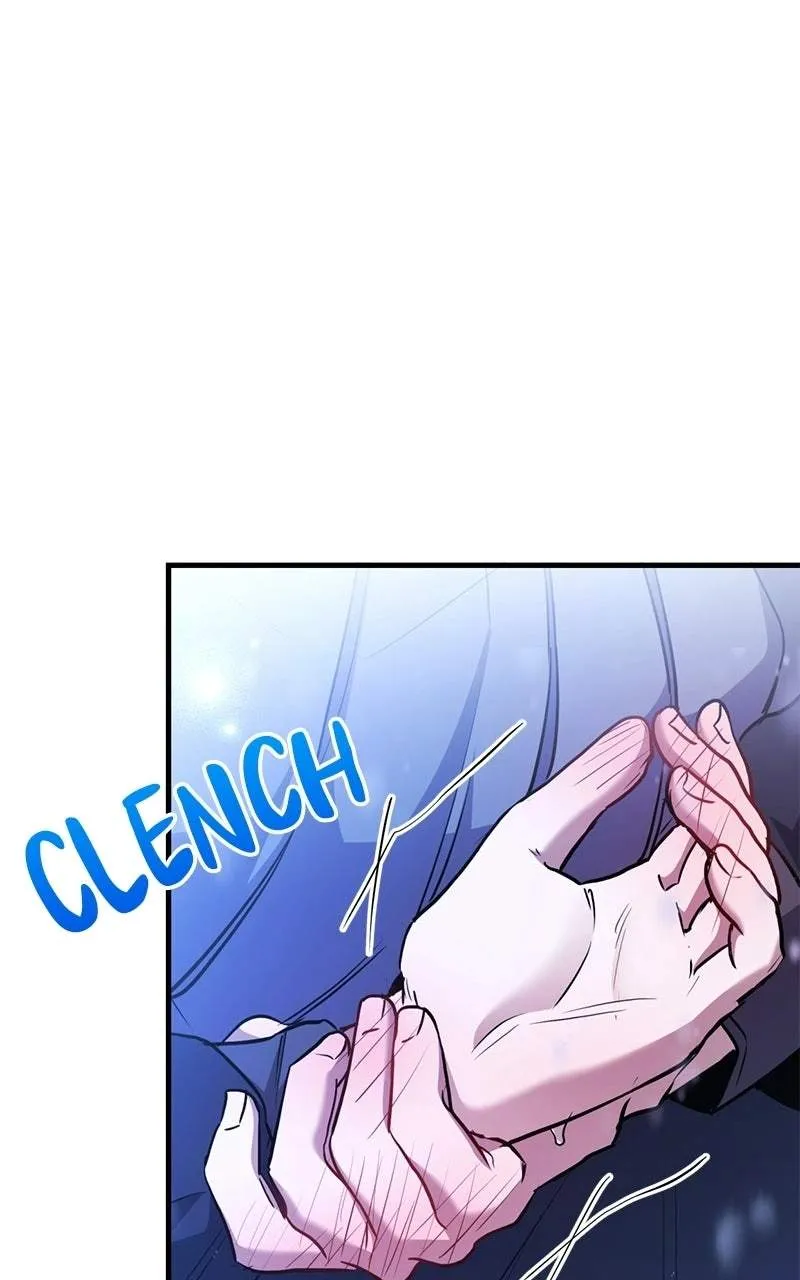 Chapter 95 — page 157