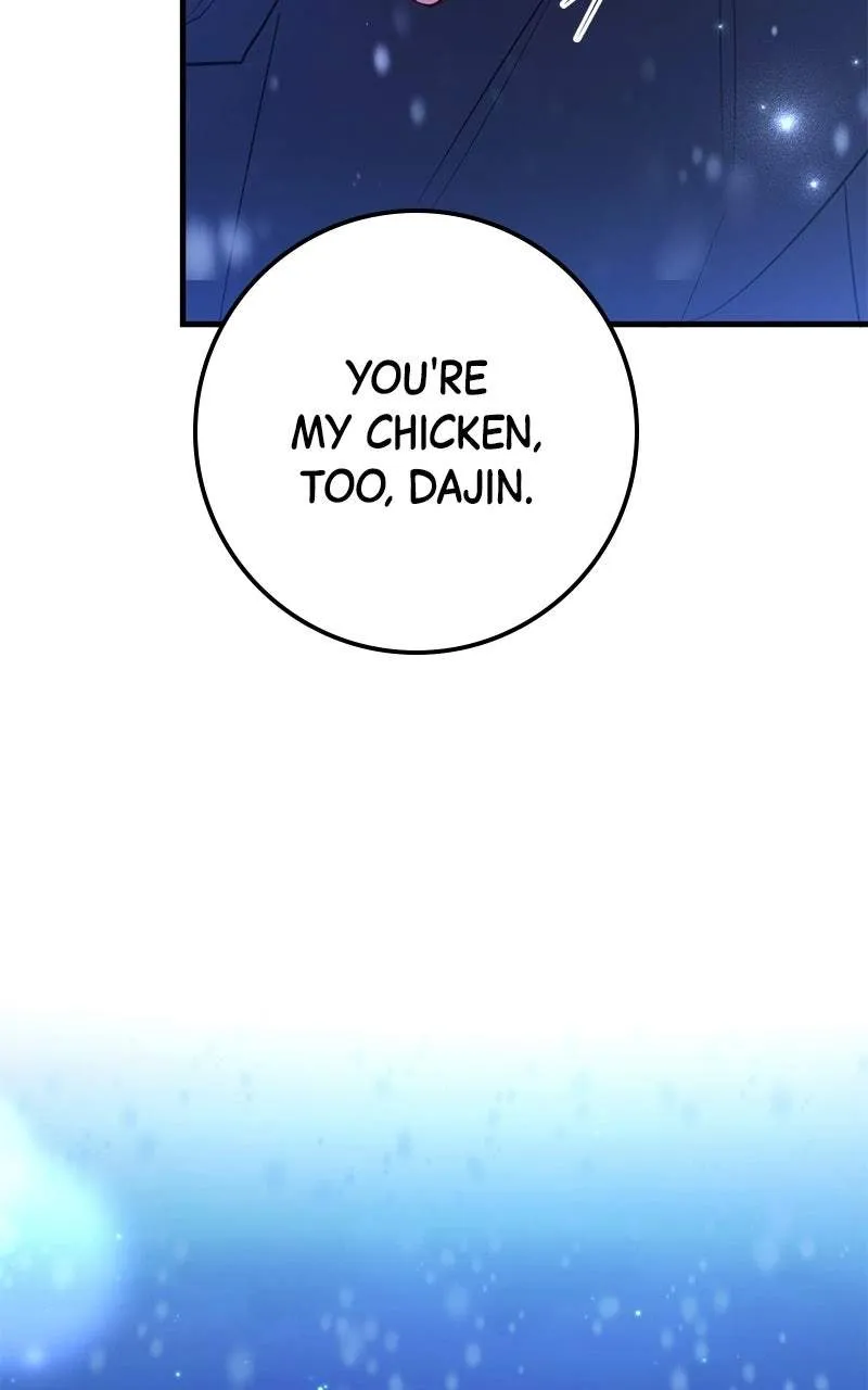 Chapter 95 — page 158
