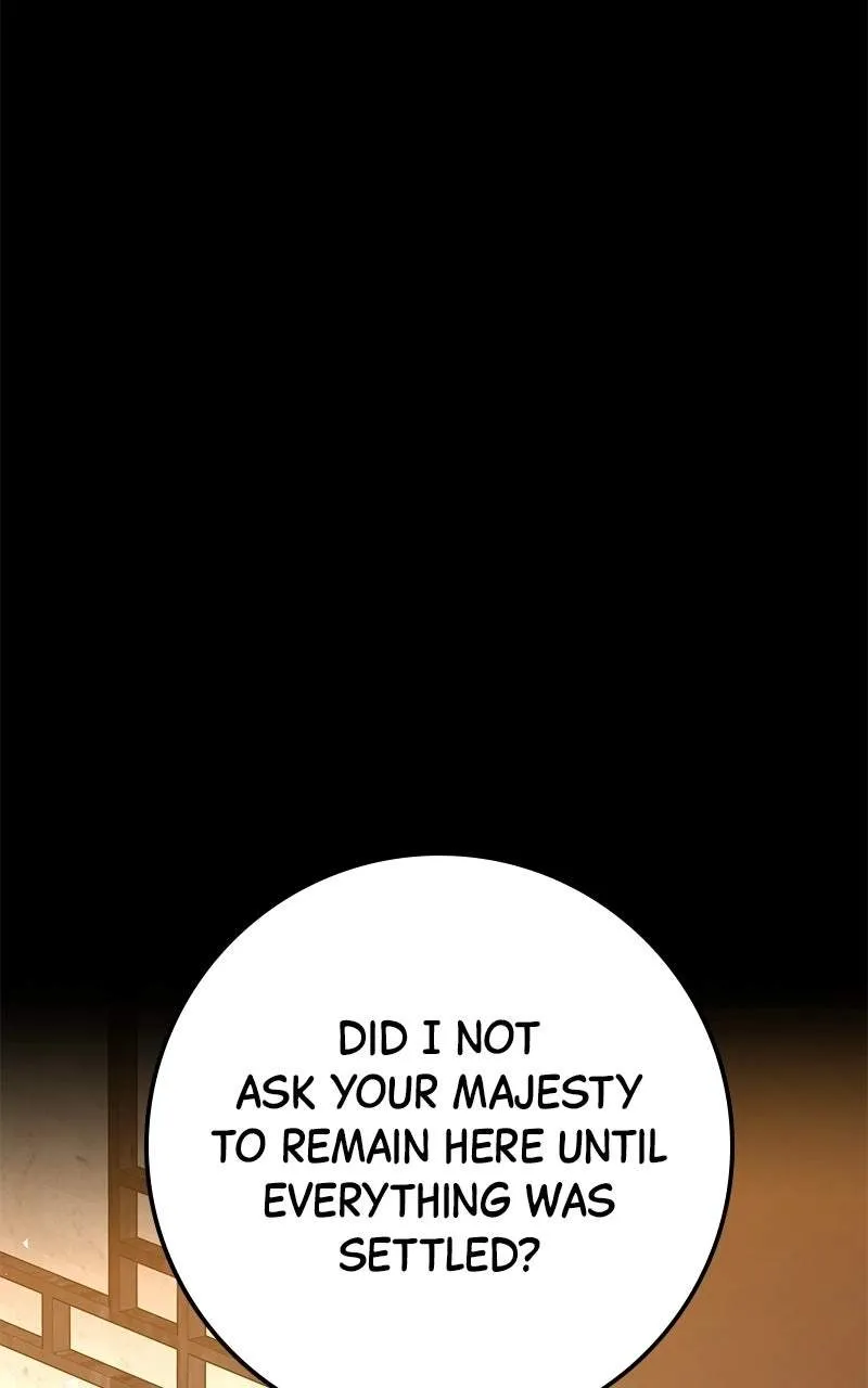 Chapter 95 — page 18