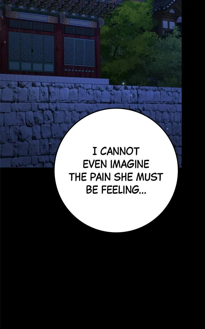 Chapter 95 — page 2