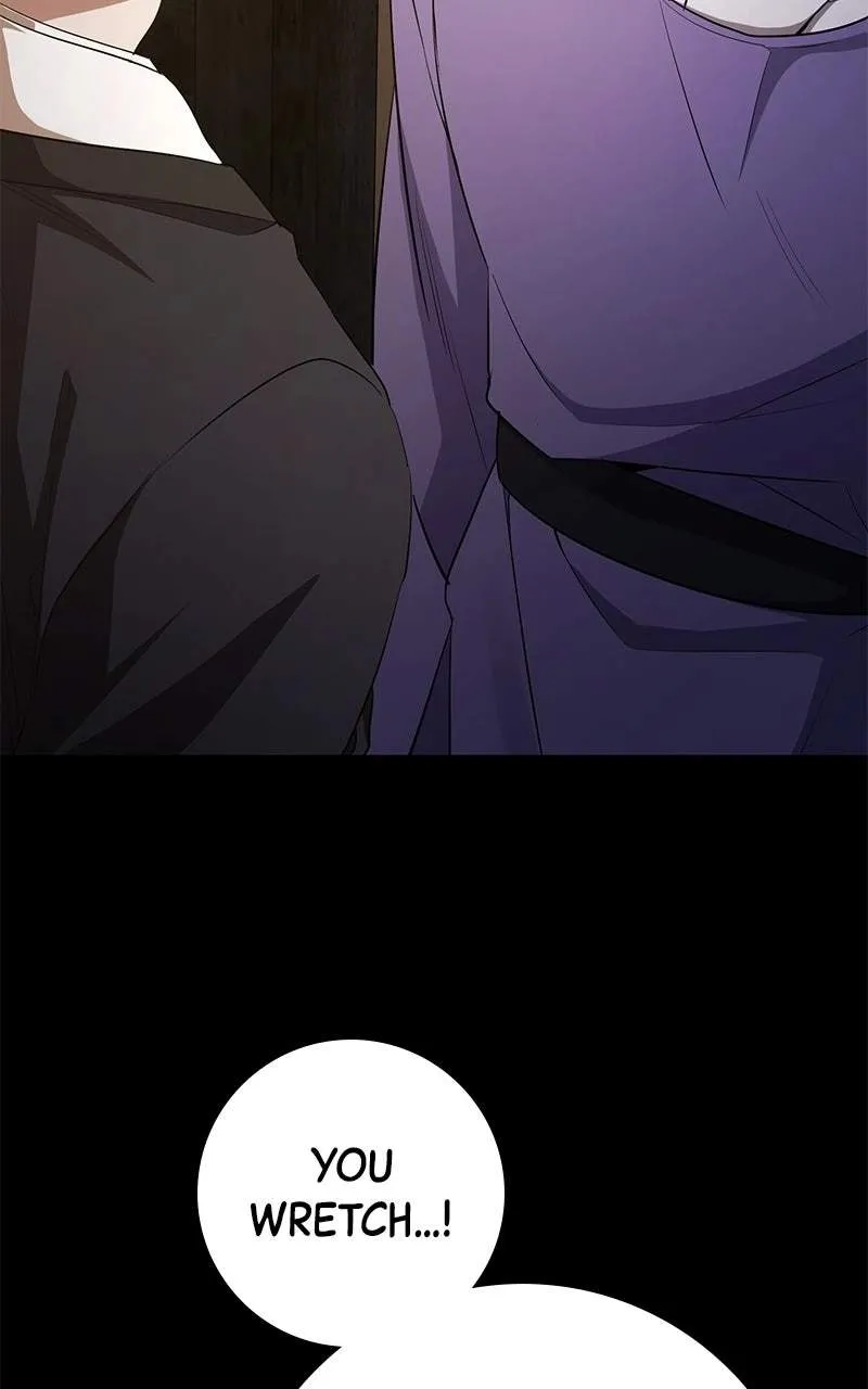 Chapter 95 — page 20