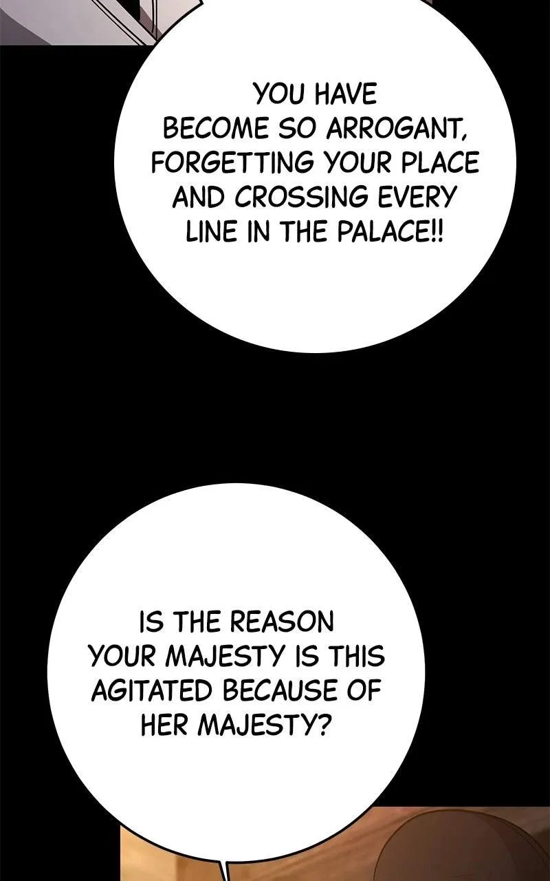 Chapter 95 — page 22