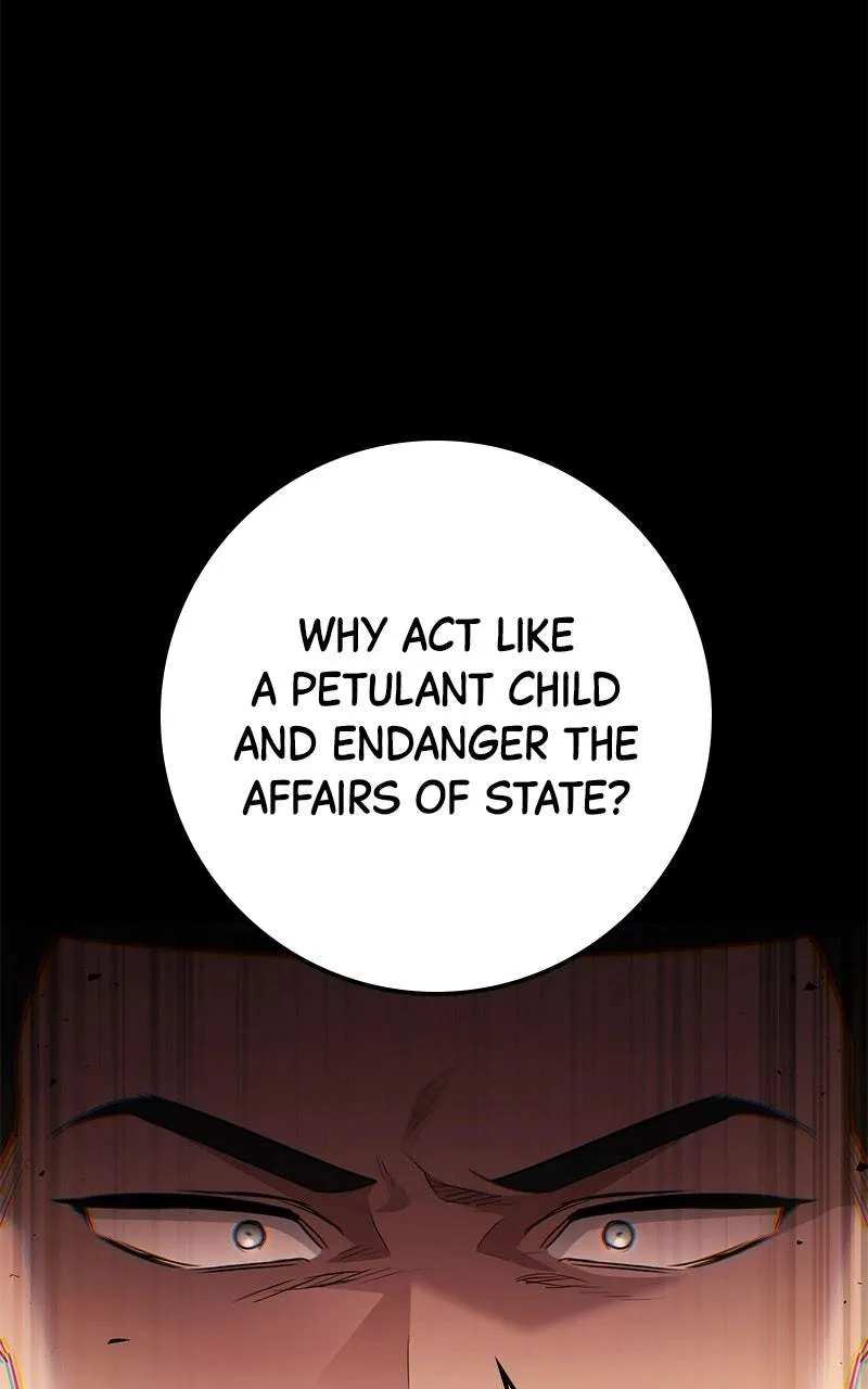 Chapter 95 — page 24
