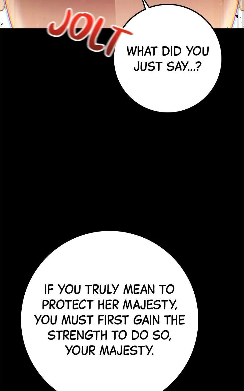 Chapter 95 — page 25