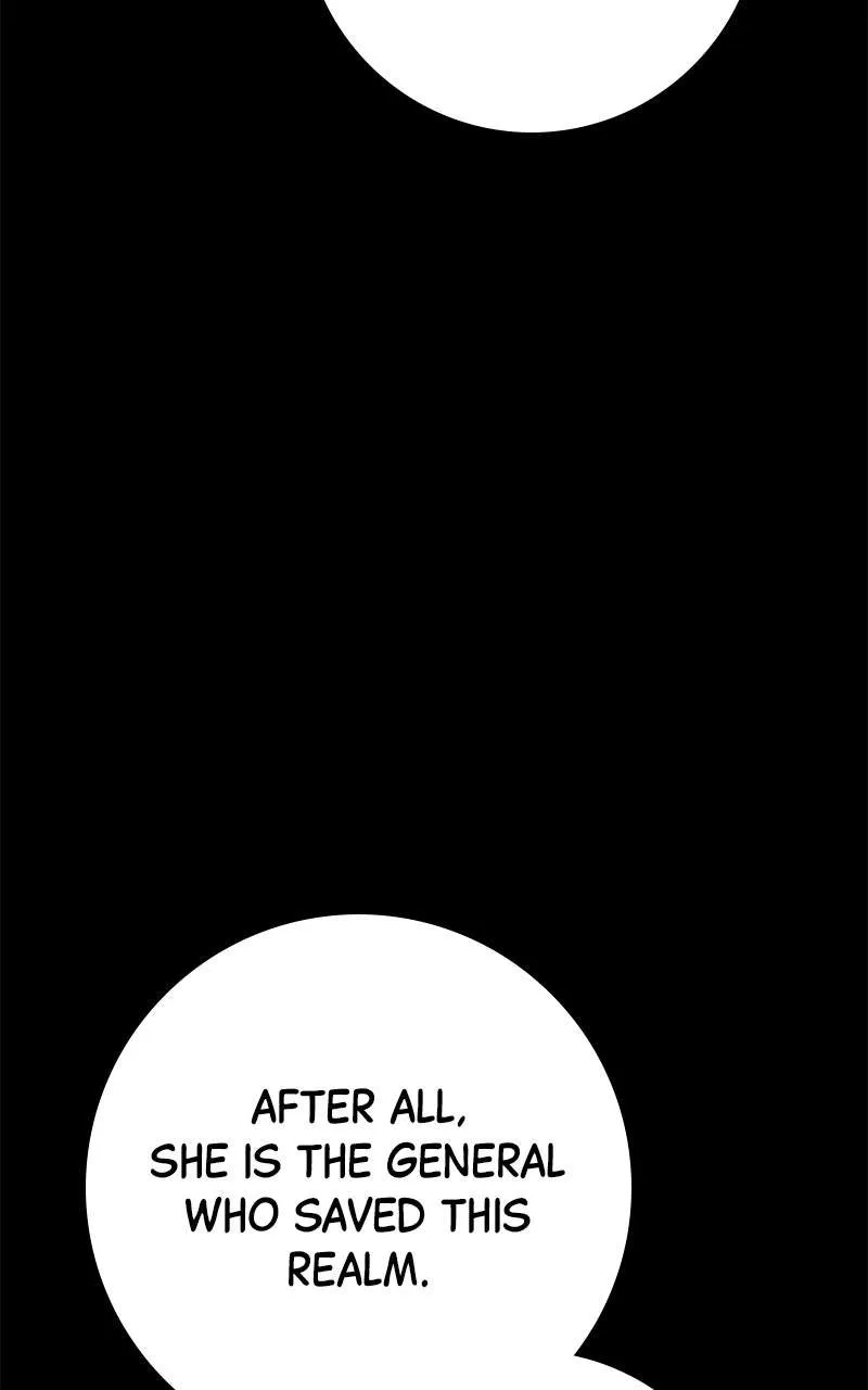Chapter 95 — page 27